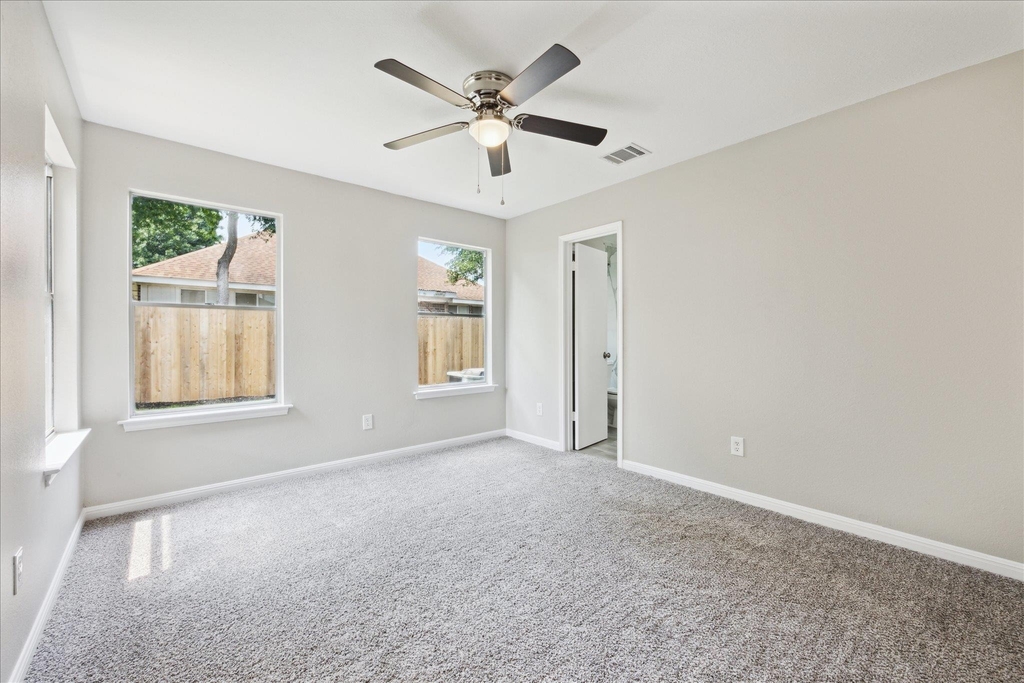 12804 Humphrey Dr - Photo 5