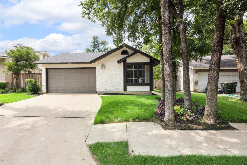 12804 Humphrey Dr - Photo 1