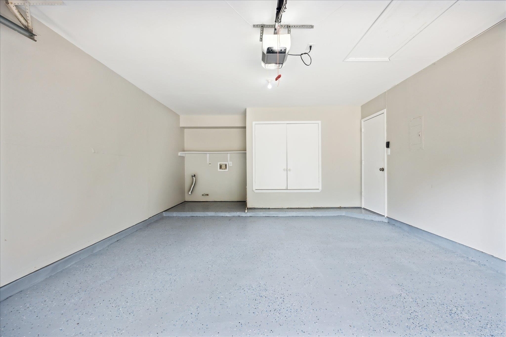 12804 Humphrey Dr - Photo 9