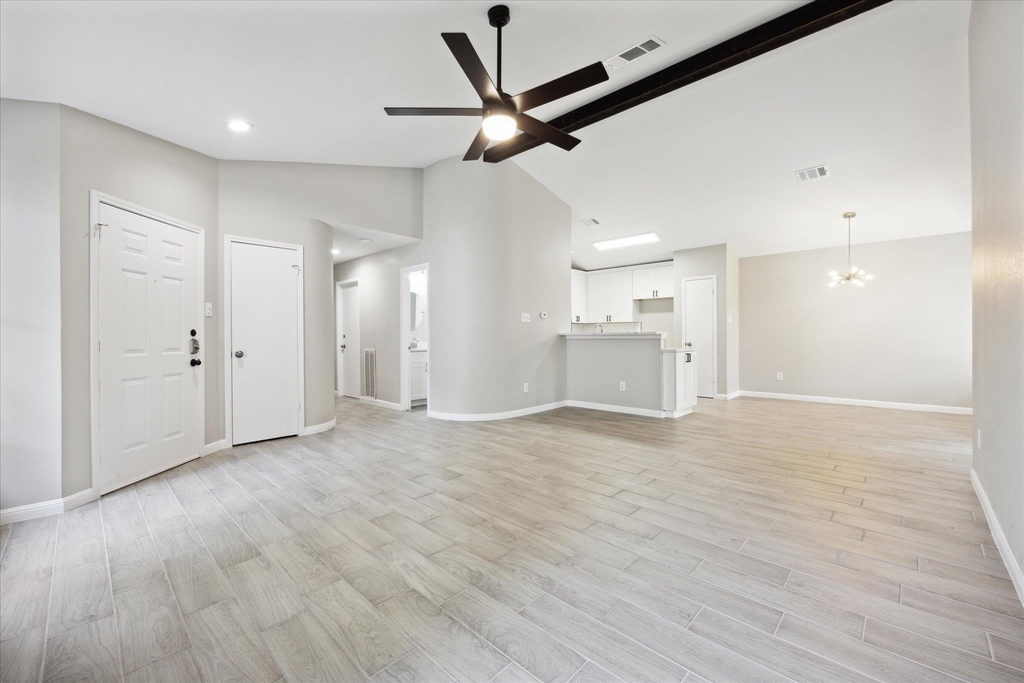 12804 Humphrey Dr - Photo 2