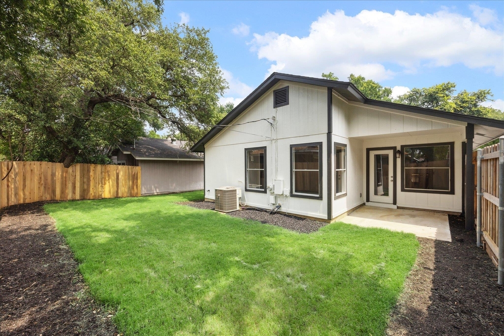 12804 Humphrey Dr - Photo 10