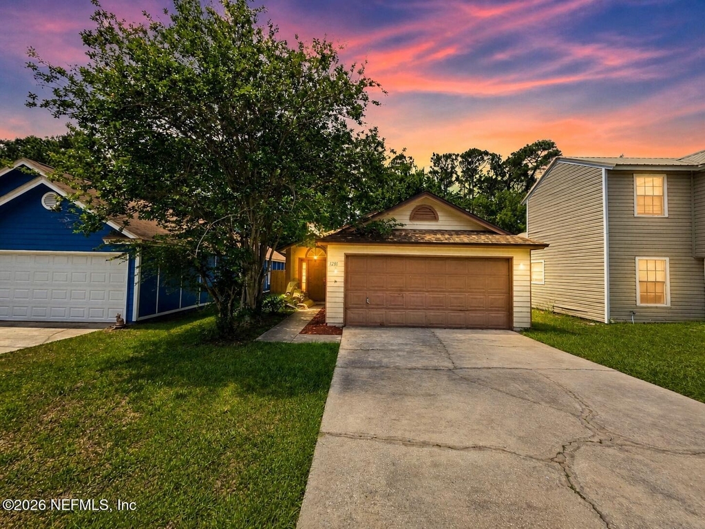 1281 Independence Drive - Photo 0