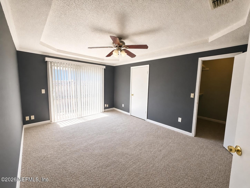 1281 Independence Drive - Photo 4