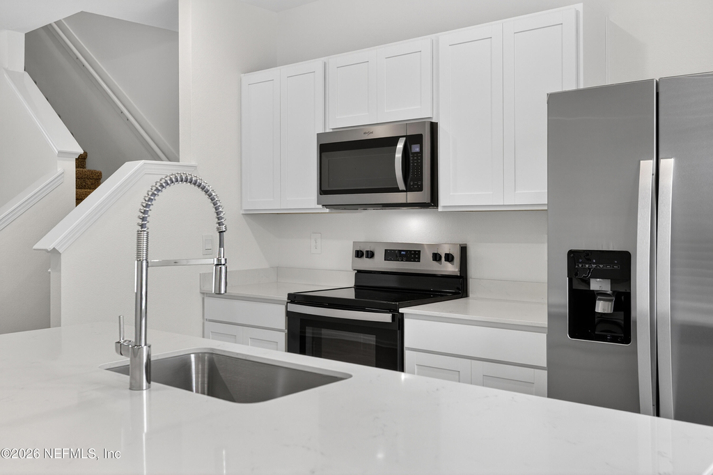 163 Palmetto Ridge Road - Photo 3