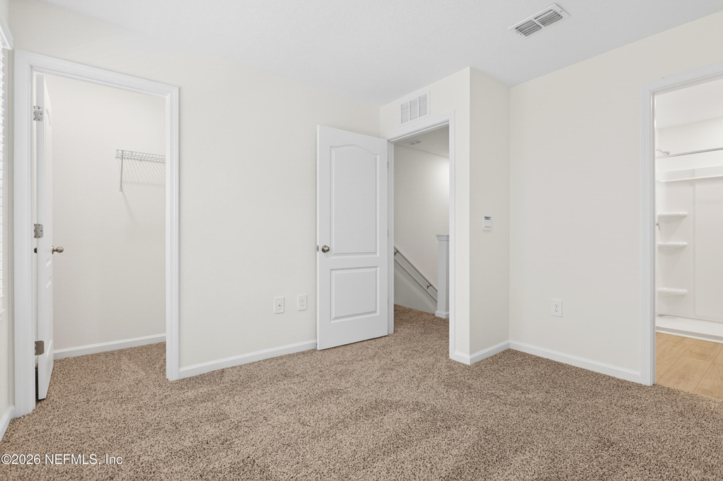 163 Palmetto Ridge Road - Photo 16