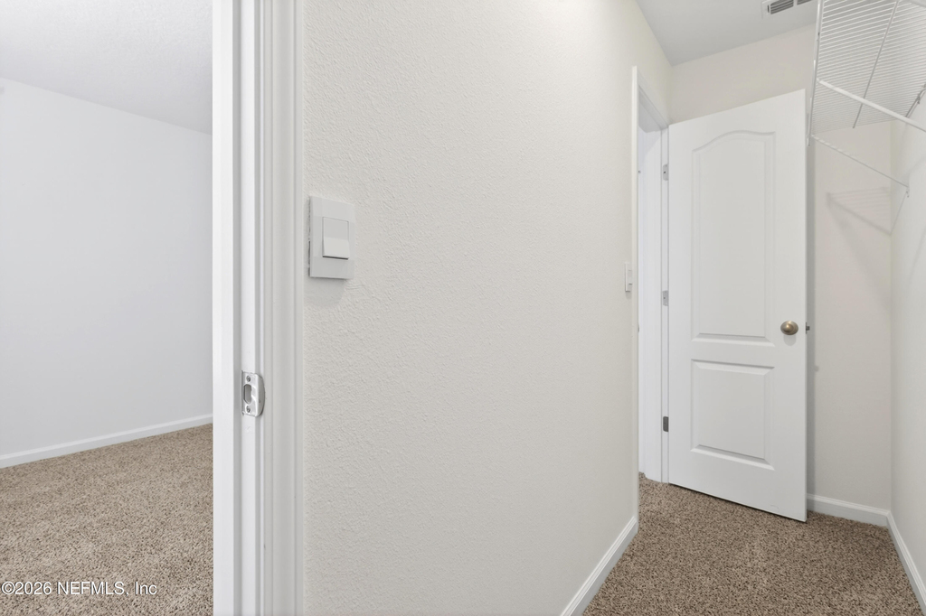 163 Palmetto Ridge Road - Photo 23