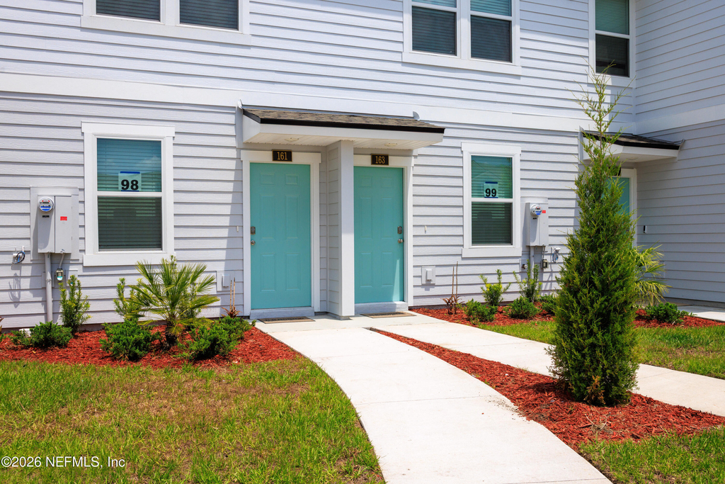 163 Palmetto Ridge Road - Photo 34