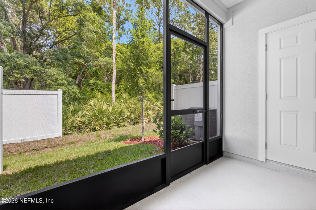 163 Palmetto Ridge Road - Photo 27