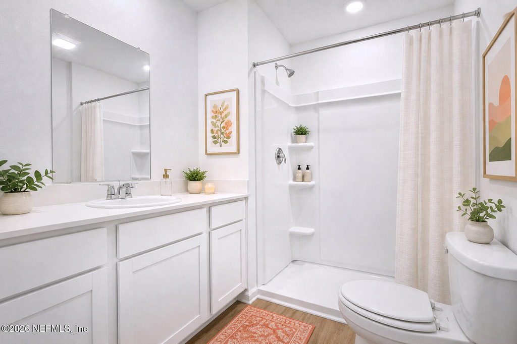 163 Palmetto Ridge Road - Photo 17