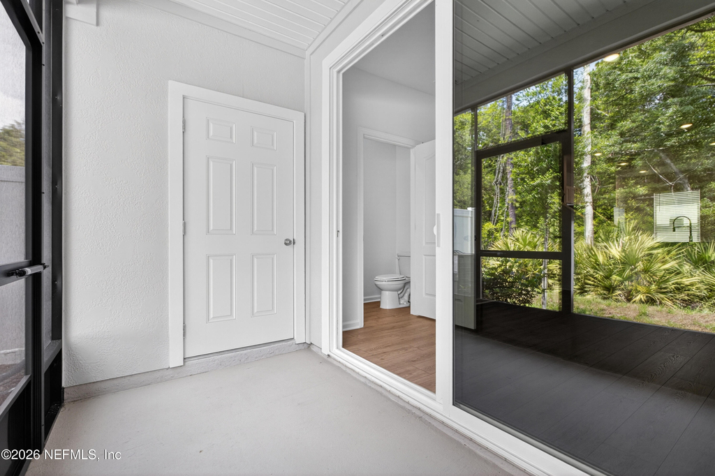 163 Palmetto Ridge Road - Photo 28