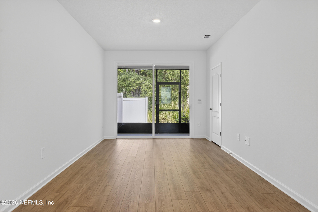 163 Palmetto Ridge Road - Photo 8