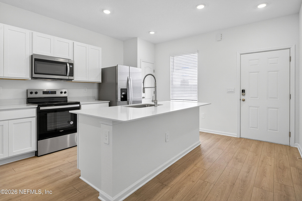 163 Palmetto Ridge Road - Photo 5