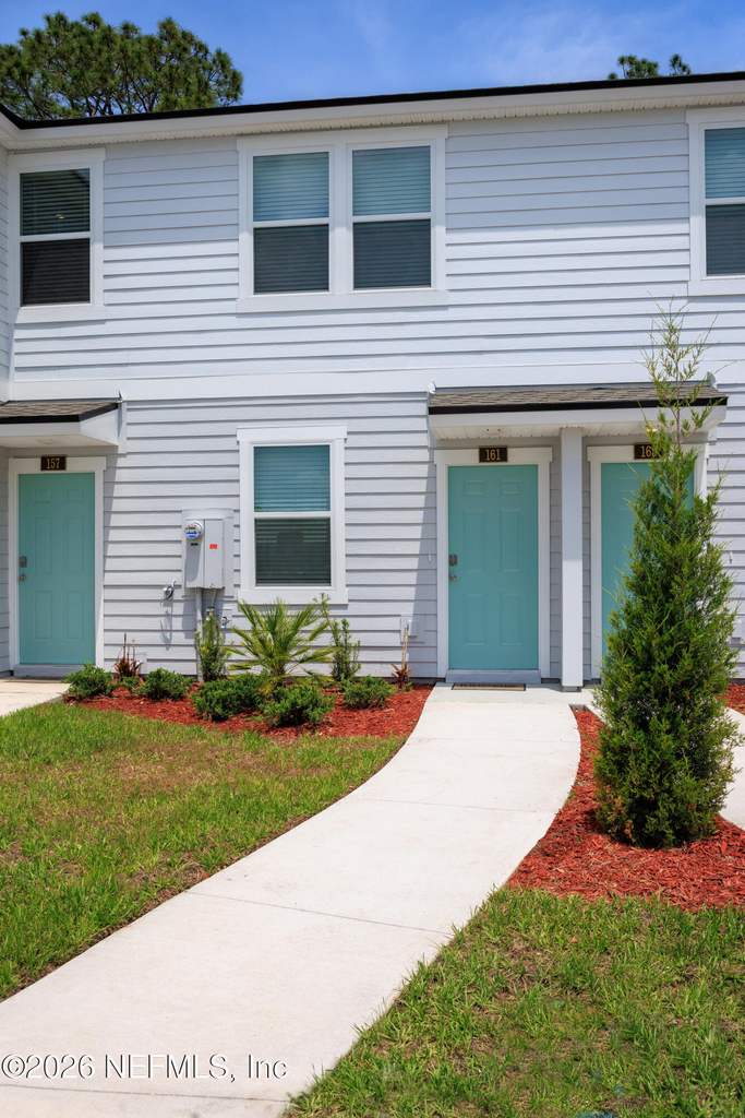 161 Palmetto Ridge Road - Photo 36