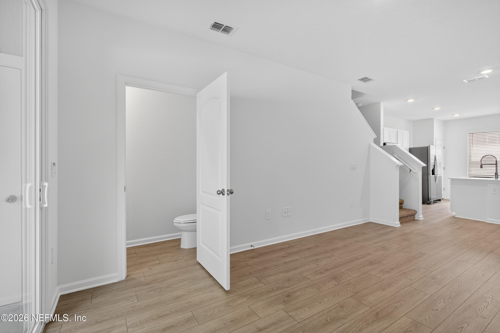 161 Palmetto Ridge Road - Photo 13