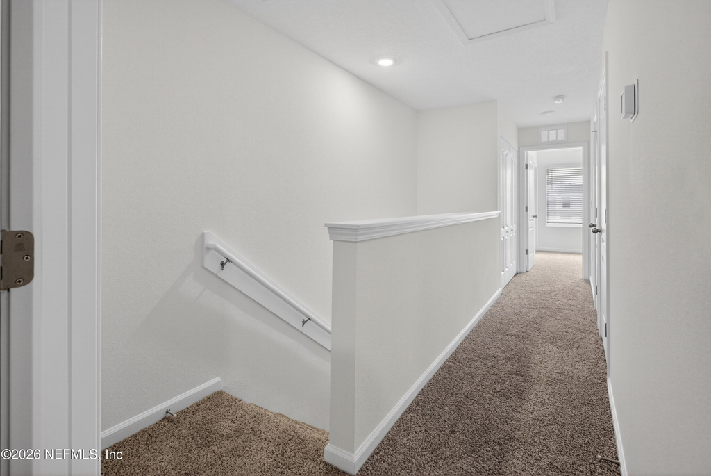 161 Palmetto Ridge Road - Photo 14
