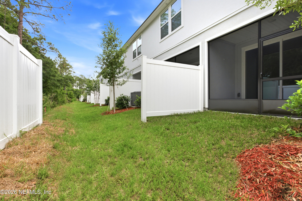 161 Palmetto Ridge Road - Photo 38