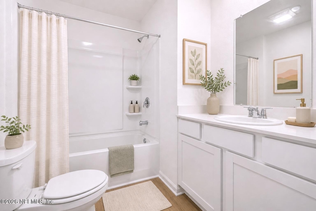 161 Palmetto Ridge Road - Photo 24