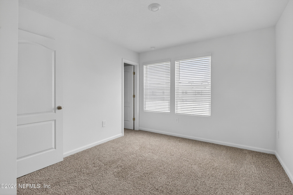 161 Palmetto Ridge Road - Photo 21