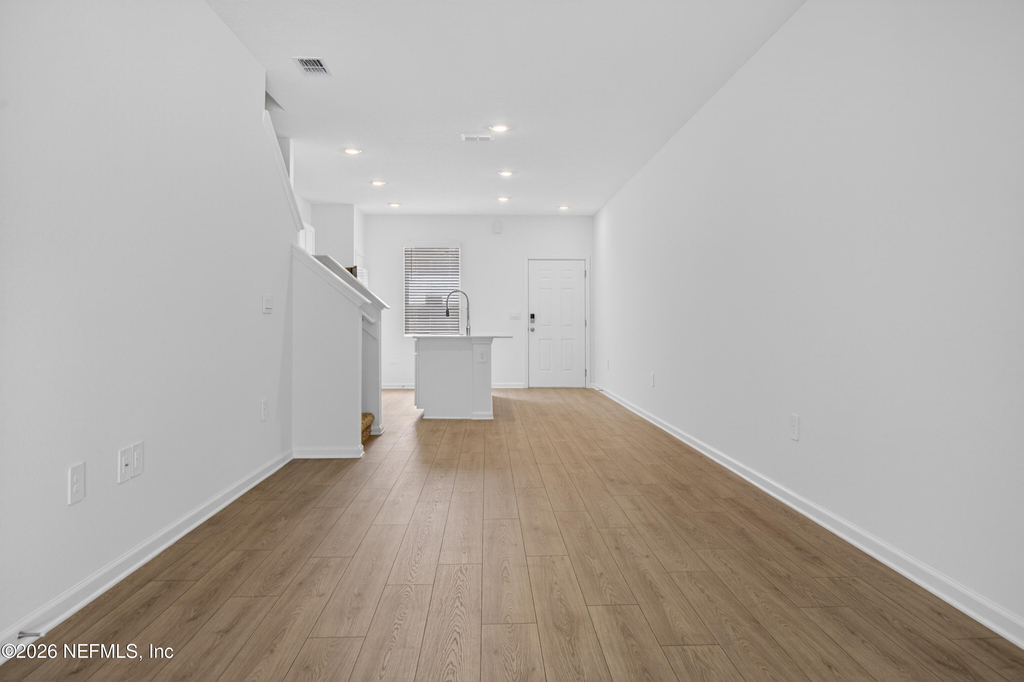 161 Palmetto Ridge Road - Photo 10