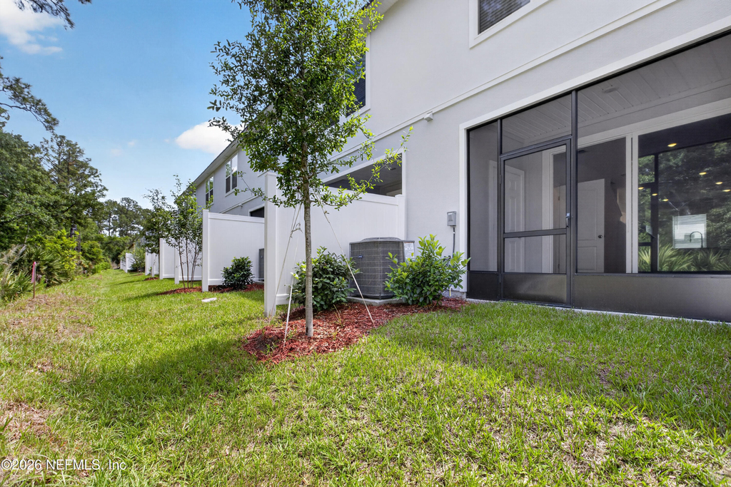 161 Palmetto Ridge Road - Photo 30