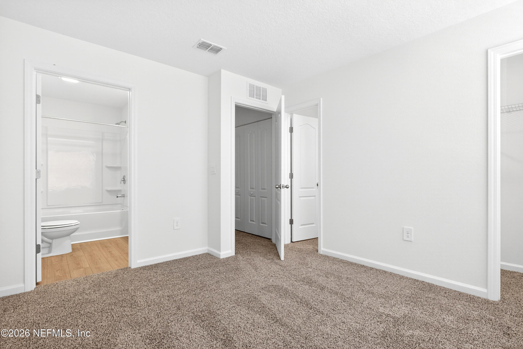 161 Palmetto Ridge Road - Photo 22