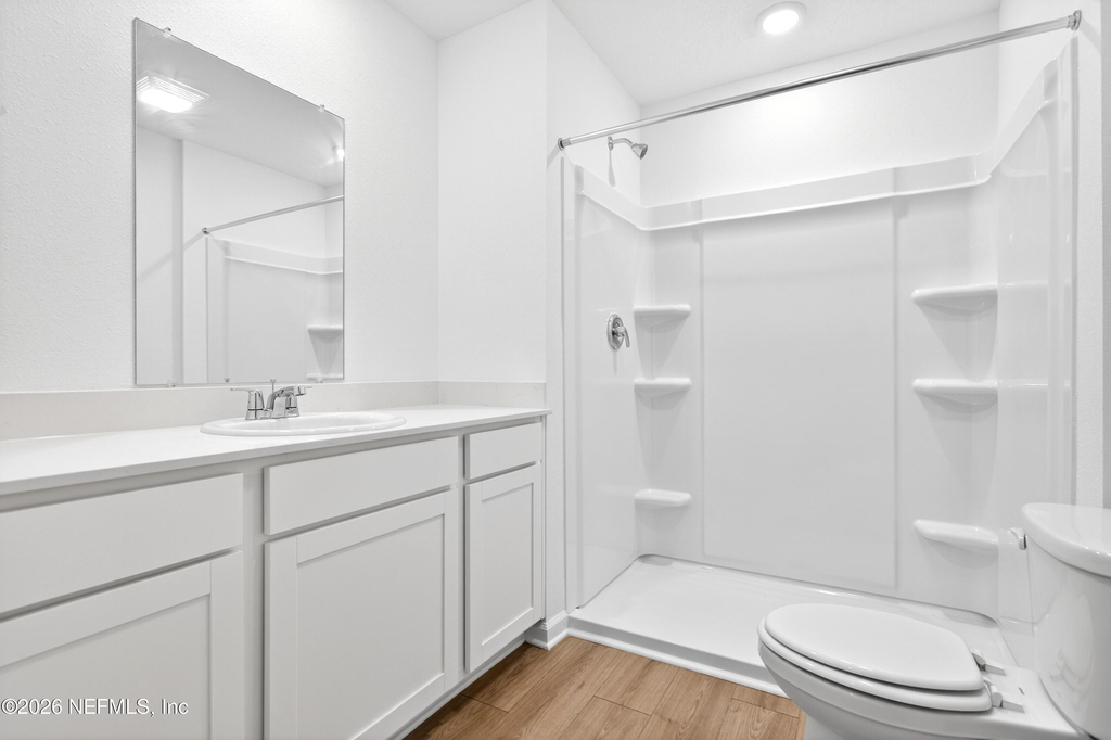 161 Palmetto Ridge Road - Photo 18