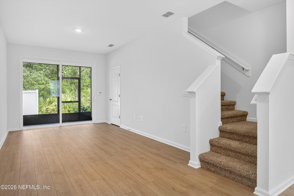 161 Palmetto Ridge Road - Photo 4