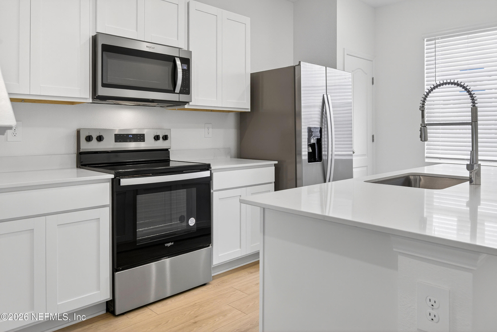 161 Palmetto Ridge Road - Photo 6
