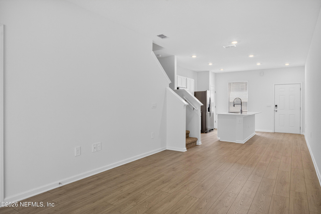 161 Palmetto Ridge Road - Photo 12