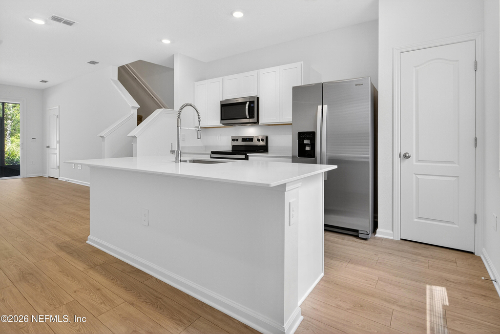 161 Palmetto Ridge Road - Photo 1