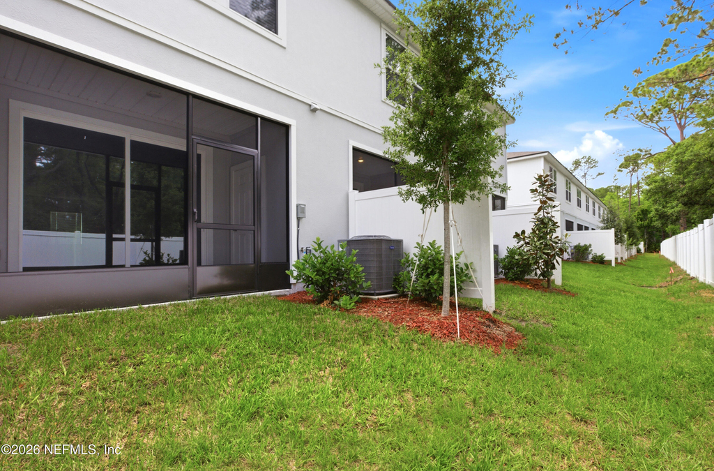 161 Palmetto Ridge Road - Photo 37