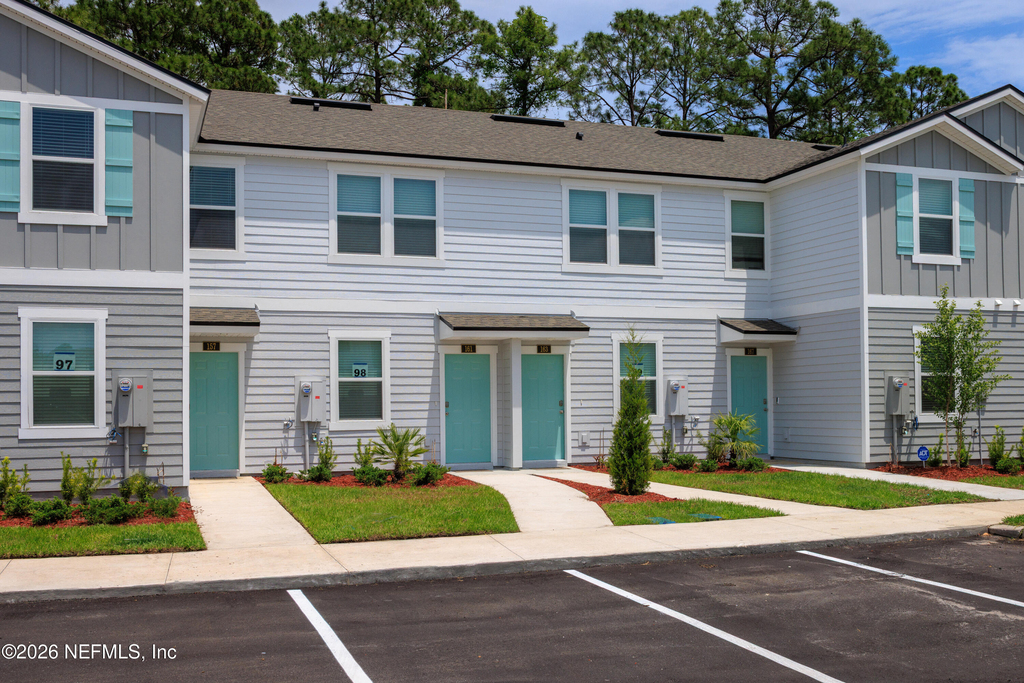 161 Palmetto Ridge Road - Photo 32