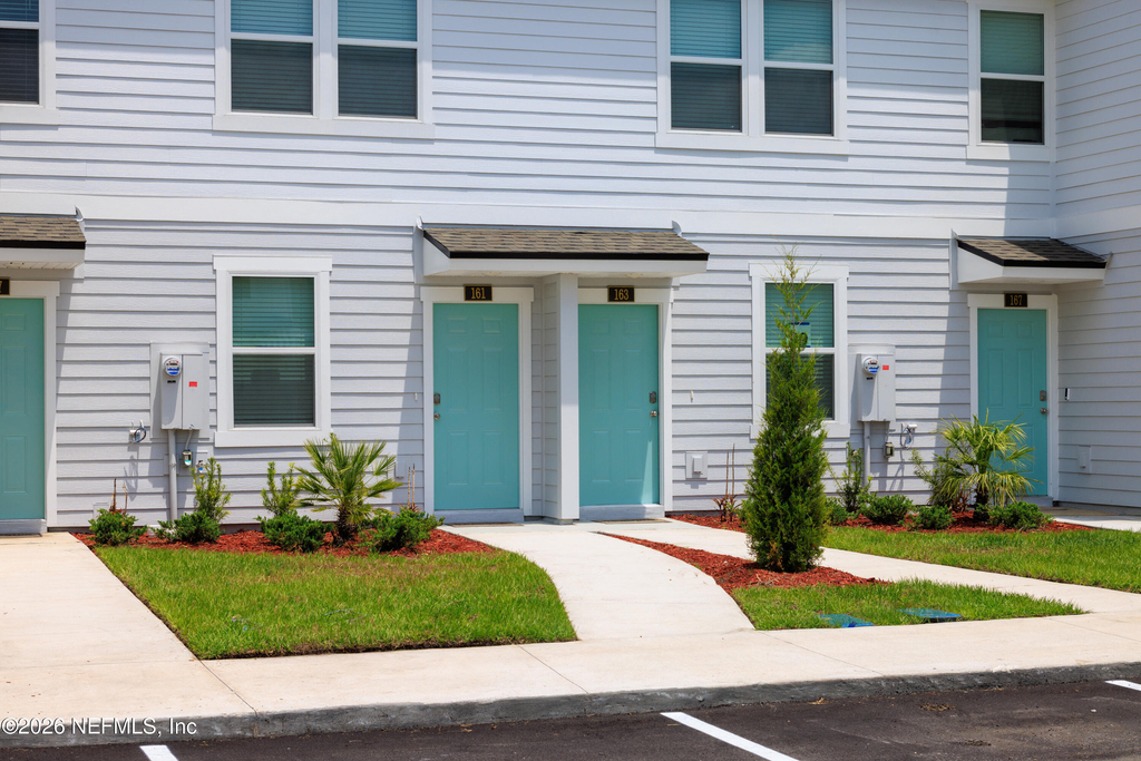 161 Palmetto Ridge Road - Photo 33