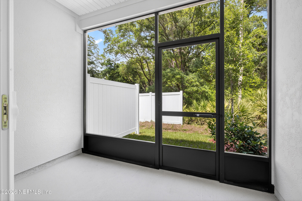 161 Palmetto Ridge Road - Photo 26