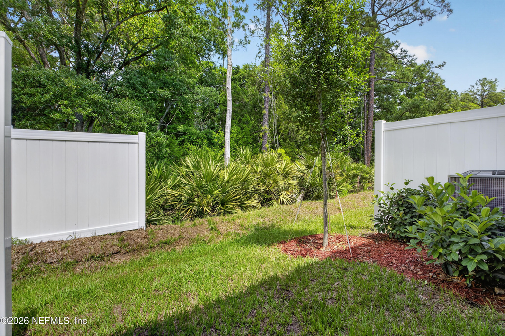 161 Palmetto Ridge Road - Photo 29