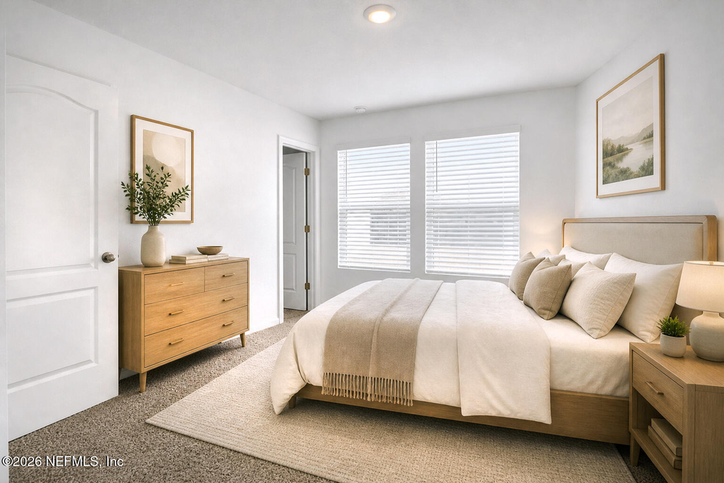 161 Palmetto Ridge Road - Photo 20