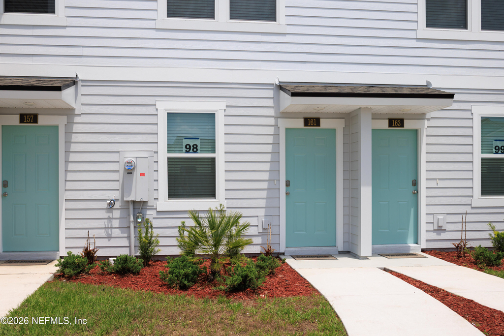 161 Palmetto Ridge Road - Photo 35