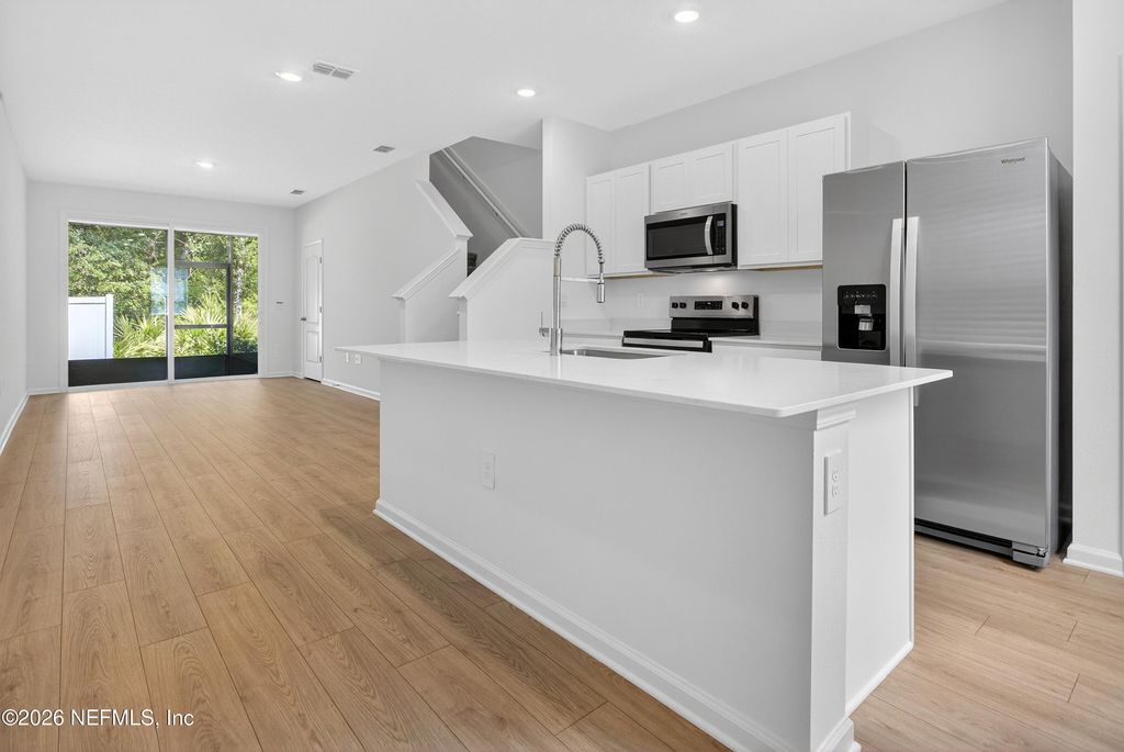 161 Palmetto Ridge Road - Photo 2