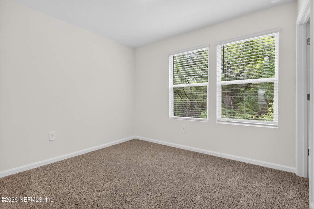 161 Palmetto Ridge Road - Photo 15
