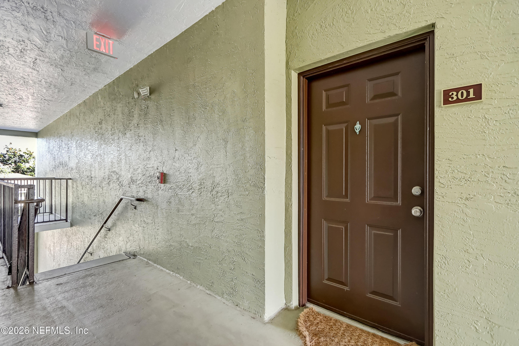 3015 Aqua Vista Lane - Photo 30
