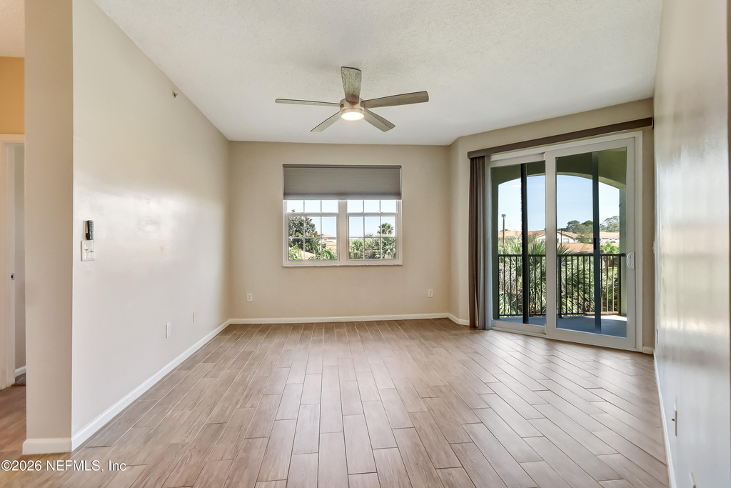 3015 Aqua Vista Lane - Photo 4