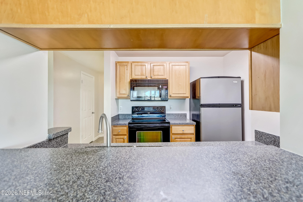 3015 Aqua Vista Lane - Photo 7