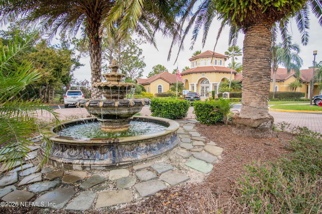 3015 Aqua Vista Lane - Photo 27
