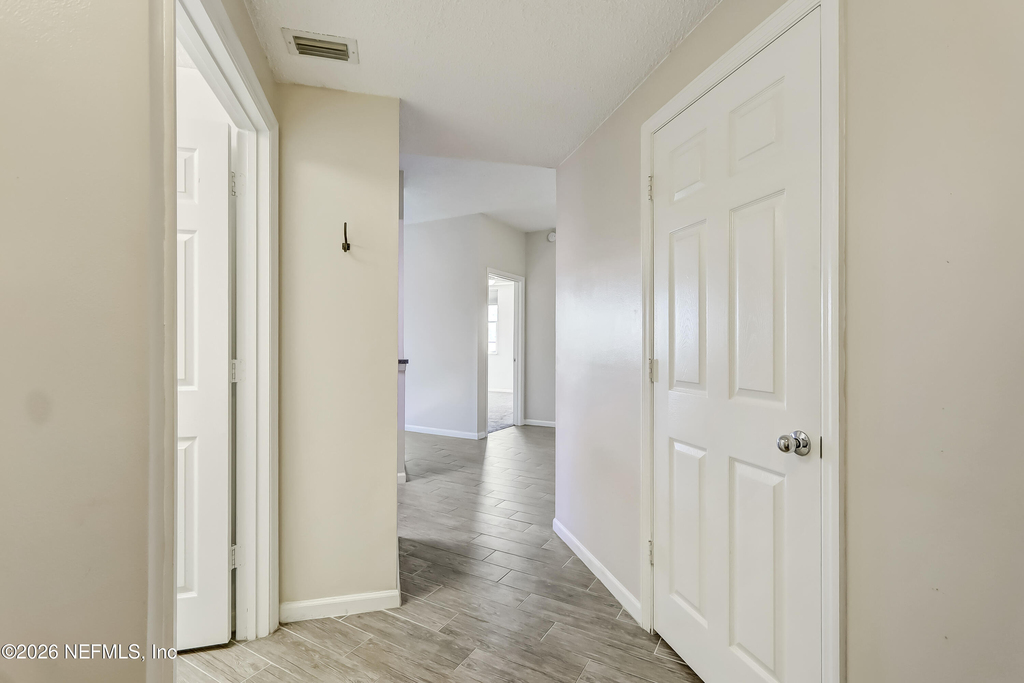 3015 Aqua Vista Lane - Photo 3