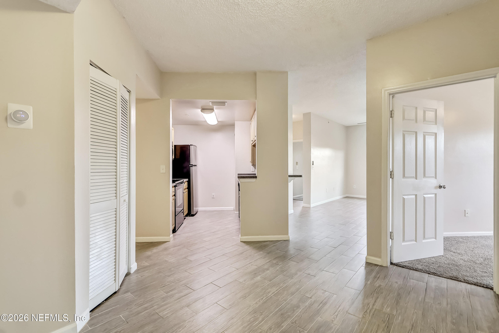 3015 Aqua Vista Lane - Photo 8