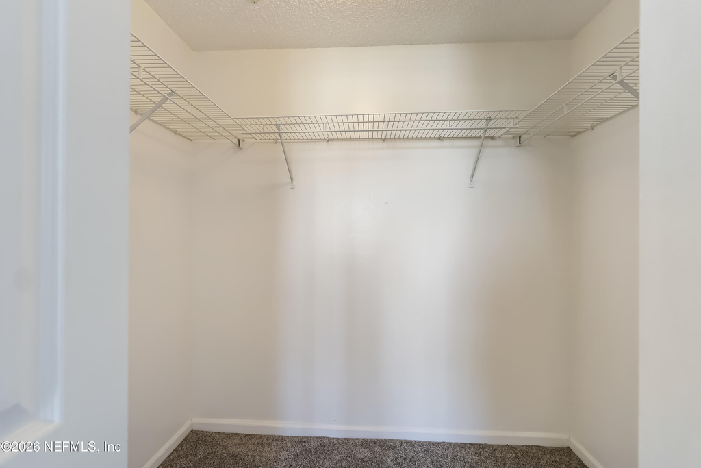 3015 Aqua Vista Lane - Photo 35