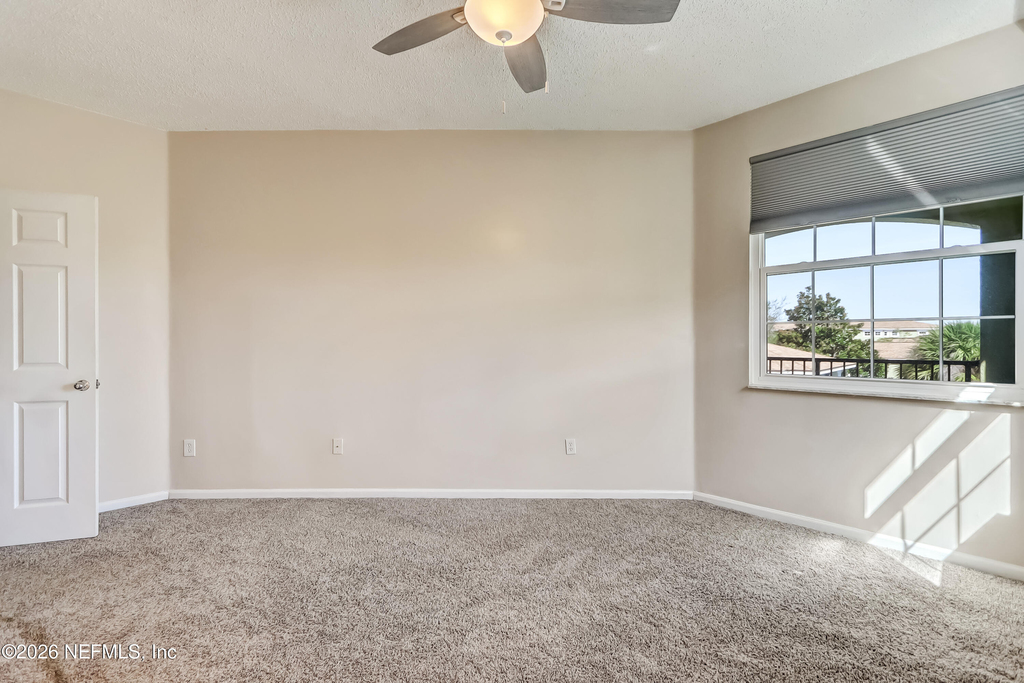 3015 Aqua Vista Lane - Photo 22