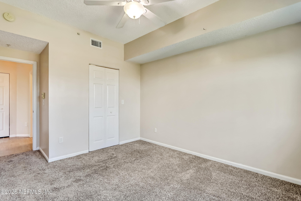 3015 Aqua Vista Lane - Photo 19