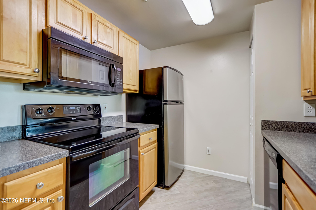 3015 Aqua Vista Lane - Photo 6