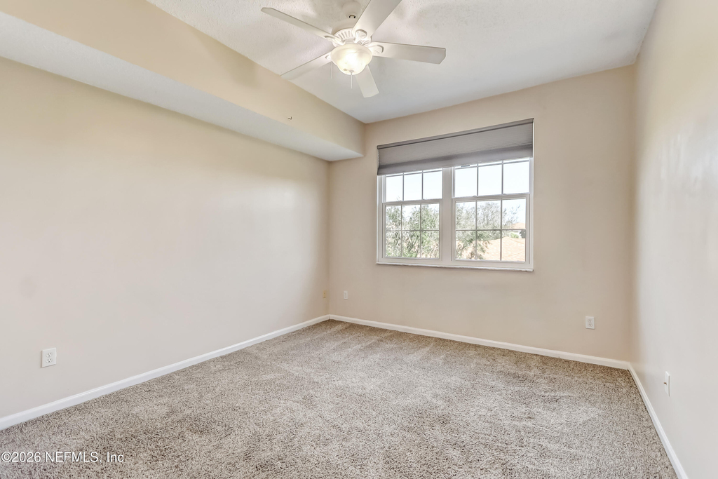 3015 Aqua Vista Lane - Photo 10